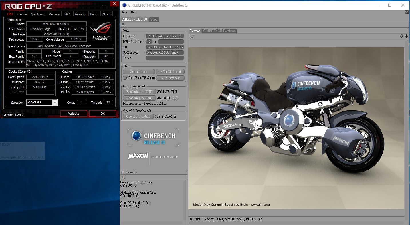 AMD CINEBENCH R10.jpg